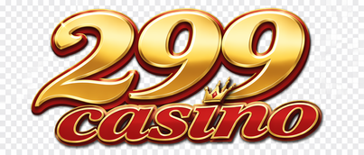 299 Casino লোগো